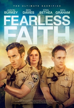 Watch free Fearless Faith movies Hd online