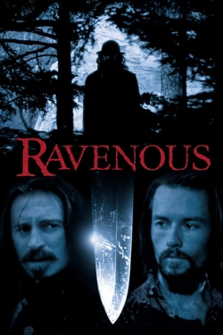 Watch free Ravenous movies Hd online