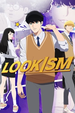 Watch free Lookism movies Hd online