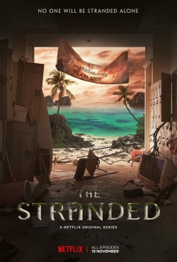 Watch free The Stranded movies Hd online