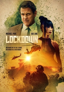 Watch free Lockdown movies Hd online