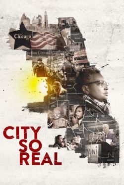 Watch free City So Real movies Hd online