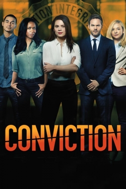 Watch free Conviction movies Hd online