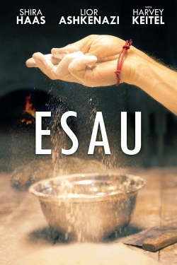 Watch free Esau movies Hd online