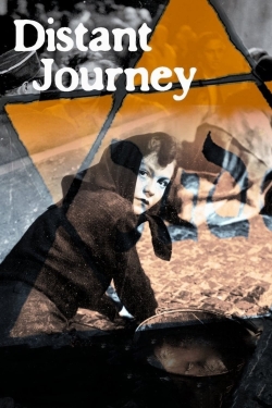 Watch free Distant Journey movies Hd online