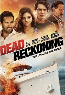 Watch free Dead Reckoning movies Hd online