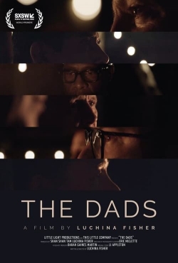 Watch free The Dads movies Hd online