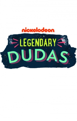 Watch free Legendary Dudas movies Hd online