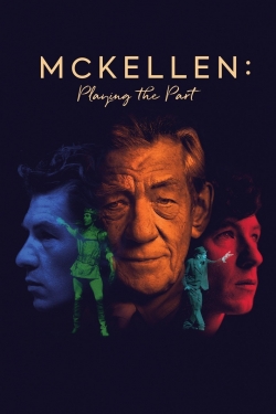 Watch free McKellen: Playing the Part movies Hd online