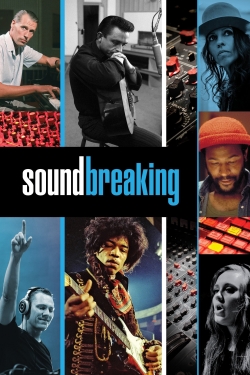 Watch free Soundbreaking movies Hd online