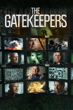 Watch free The Gatekeepers movies Hd online