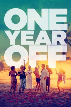 Watch free One Year Off movies Hd online