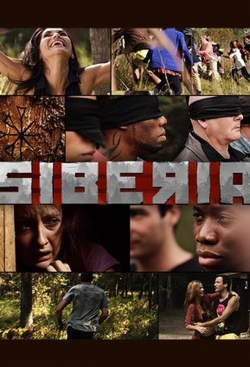 Watch free Siberia movies Hd online