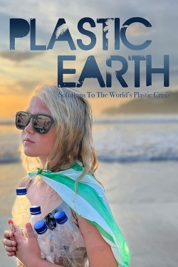 Watch free Plastic Earth movies Hd online