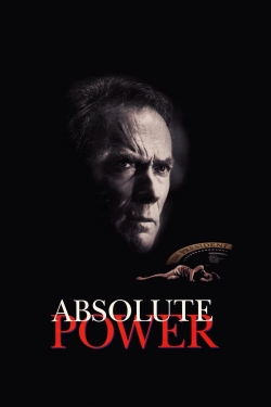 Watch free Absolute Power movies Hd online