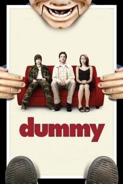 Watch free Dummy movies Hd online