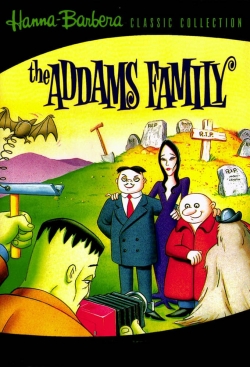 Watch free The Addams Family movies Hd online