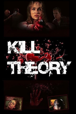 Watch free Kill Theory movies Hd online