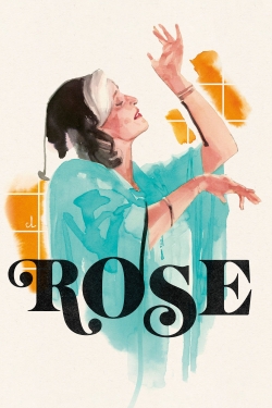 Watch free Rose movies Hd online