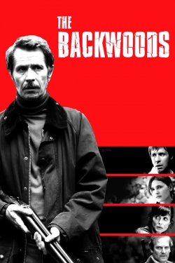 Watch free The Backwoods movies Hd online