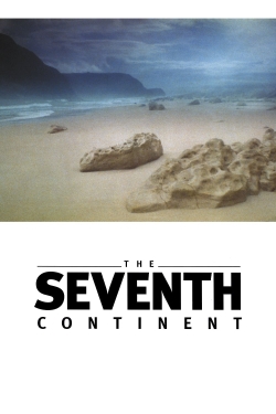 Watch free The Seventh Continent movies Hd online