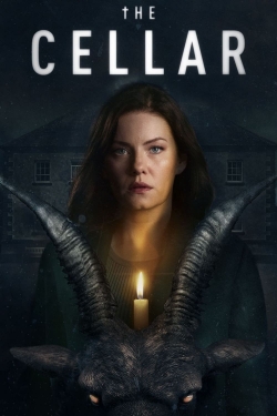 Watch free The Cellar movies Hd online