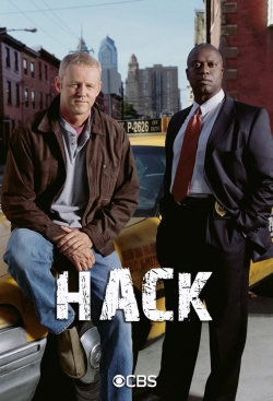 Watch free Hack movies Hd online