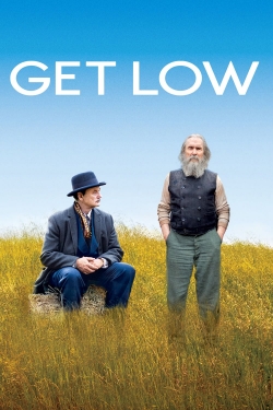 Watch free Get Low movies Hd online