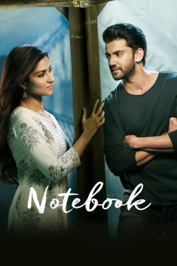 Watch free Notebook movies Hd online