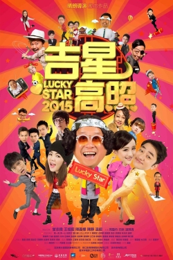 Watch free Lucky Star 2015 movies Hd online