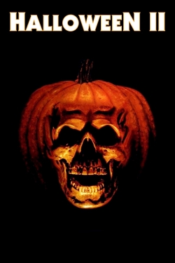 Watch free Halloween II movies Hd online