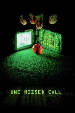 Watch free One Missed Call movies Hd online