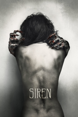 Watch free Siren movies Hd online