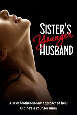 Watch free Sister's Younger Husband movies Hd online