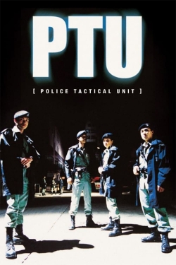 Watch free PTU movies Hd online