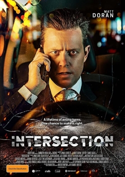 Watch free Intersection movies Hd online