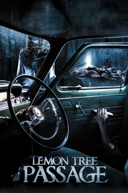 Watch free Lemon Tree Passage movies Hd online