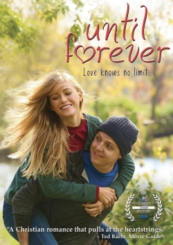 Watch free Until Forever movies Hd online