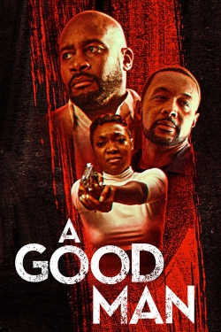 Watch free A Good Man movies Hd online