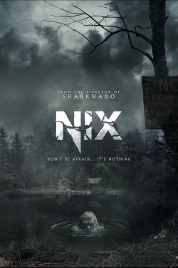 Watch free Nix movies Hd online