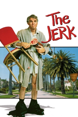 Watch free The Jerk movies Hd online