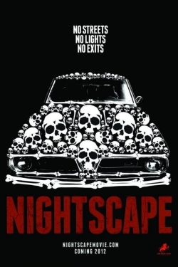 Watch free Nightscape movies Hd online