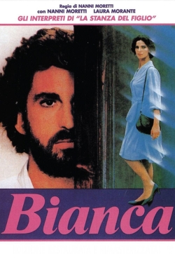 Watch free Bianca movies Hd online