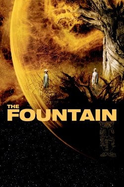 Watch free The Fountain movies Hd online