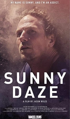 Watch free Sunny Daze movies Hd online