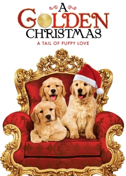 Watch free A Golden Christmas movies Hd online