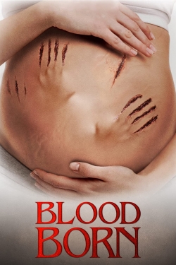 Watch free Blood Born movies Hd online