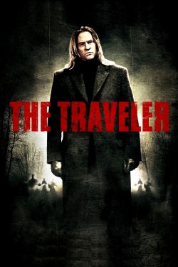 Watch free The Traveler movies Hd online