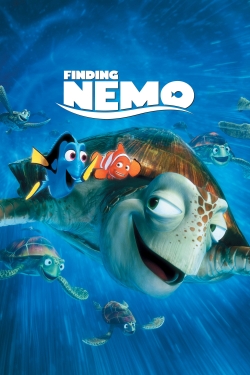 Watch free Finding Nemo movies Hd online