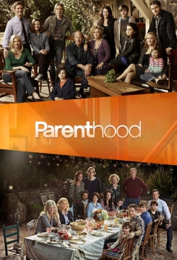 Watch free Parenthood movies Hd online